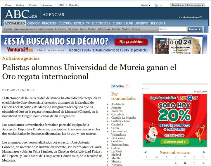 www.abc.es