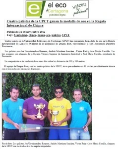 www.elecodecartagena.es