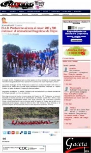 www.gacetacartagonova.com