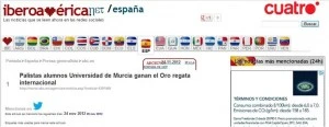 www.iberoamerica.net