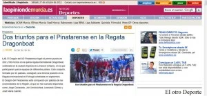 www.laopiniondemurcia.es