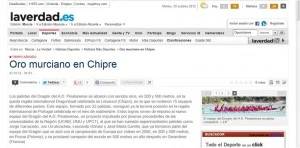 www.laverdad.es