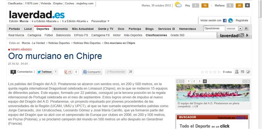 www.laverdad.es