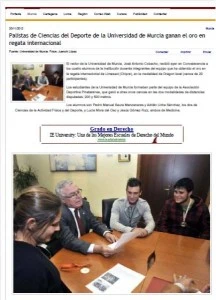 www.murcia.com