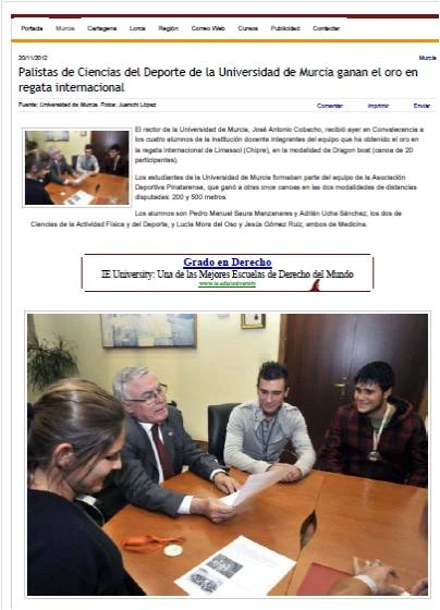 www.murcia.com