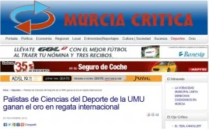 www.murciacritica.es