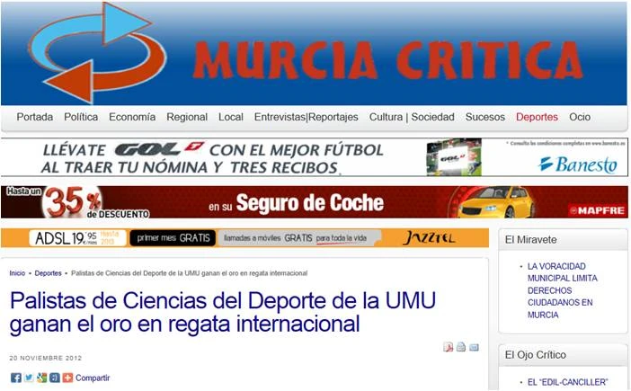 www.murciacritica.es