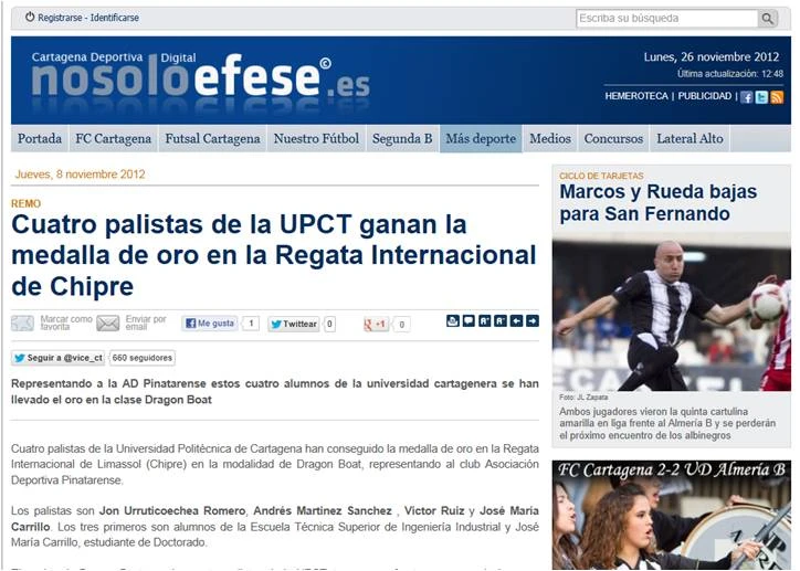 www.nosoloefese.es