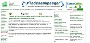 www.pladesemapesga.com