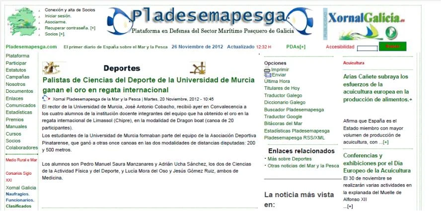 www.pladesemapesga.com