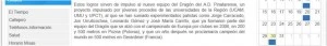 www.sanpedrodelpinatar.es