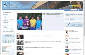 www.upct.es