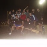 Entrenamiento-08-03-2013-a