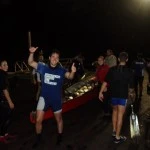 Entrenamiento-08-03-2013-b