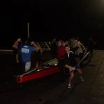 Entrenamiento-08-03-2013-c