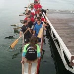 Entrenamiento 31-03-2013 b
