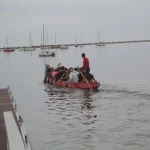 Entrenamiento 31-03-2013 c