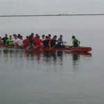Entrenamiento 31-03-2013 d