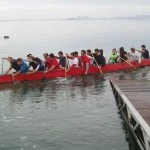 Entrenamiento 31-03-2013 f