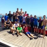 Entrenamiento-04_05_2013