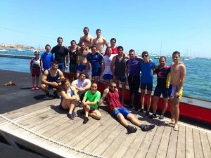 Entrenamiento-04_05_2013