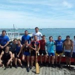 Entrenamiento-07_04_2013