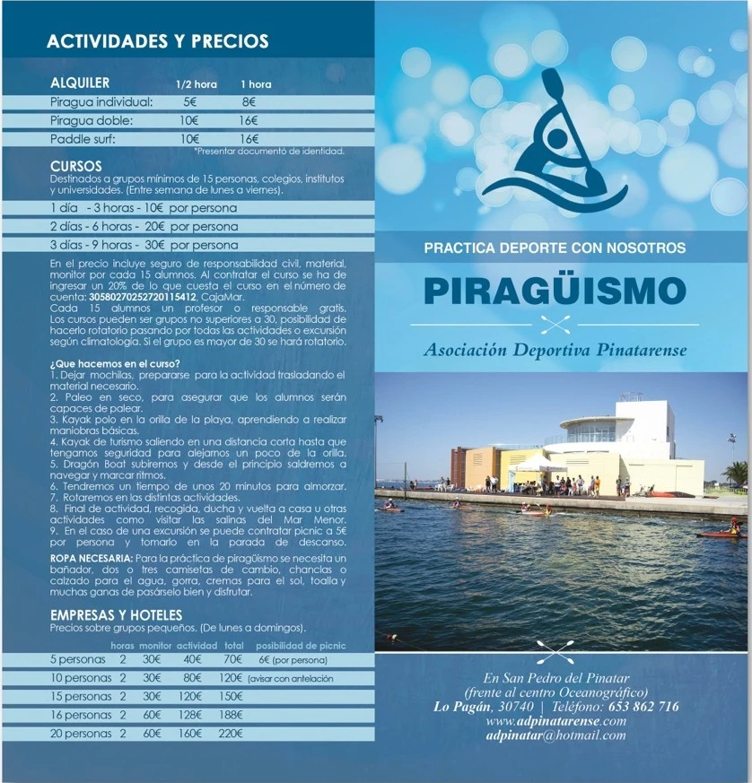 Alquileres y cursos-1