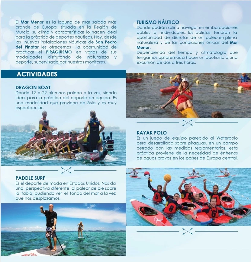 Alquileres y cursos-2