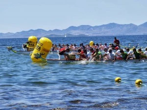 Festival San Pedro 2013