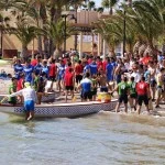 Festival San Pedro 2013