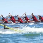 Festival San Pedro 2013