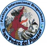 Logo_regata