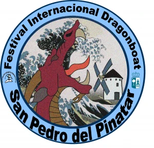 Logo_regata