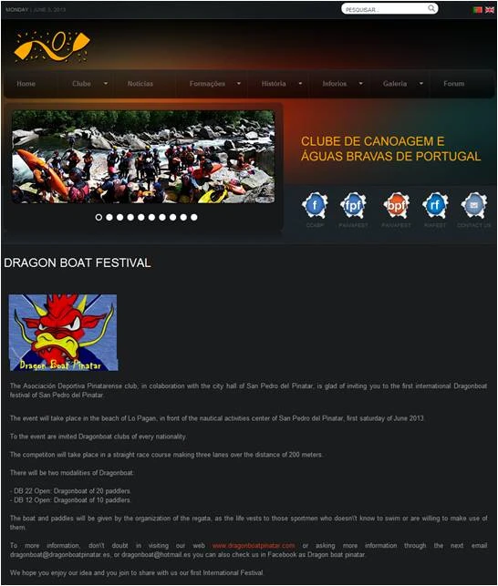 www.aguasbravas.net