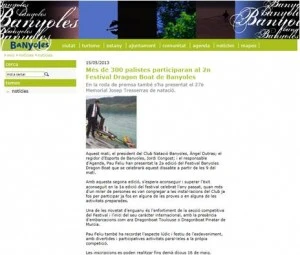www.banyoles.org