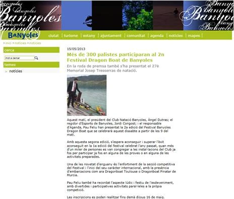 www.banyoles.org