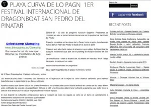 www.chat5stelle.it