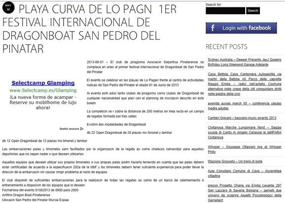 www.chat5stelle.it