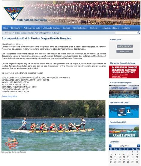 www.cnbanyoles