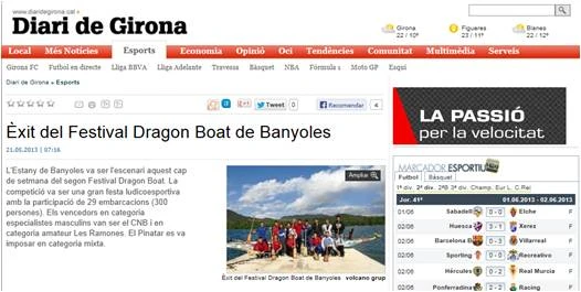 www.diaridegirona.cat