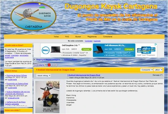 www.dugongoskayak.foractivos.net