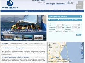 www.enmarmenor.com