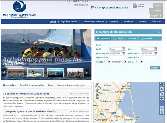 www.enmarmenor.com