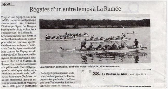 www.epresse.fr