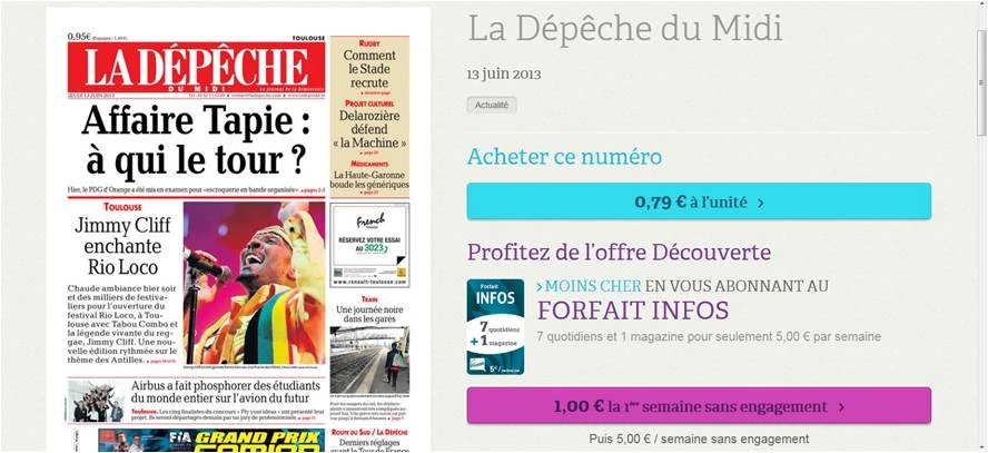 www.epresse.fr
