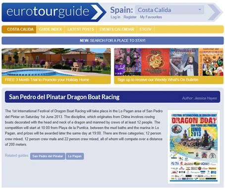 www.eurotourguide.com