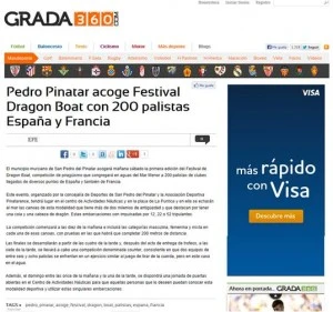 www.grada360.com