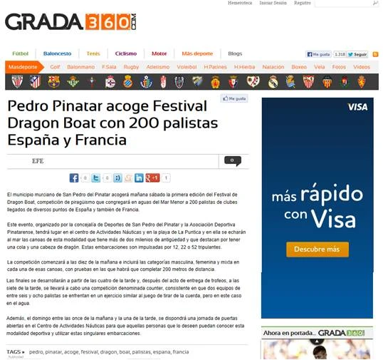 www.grada360.com