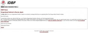 www.idbf.org