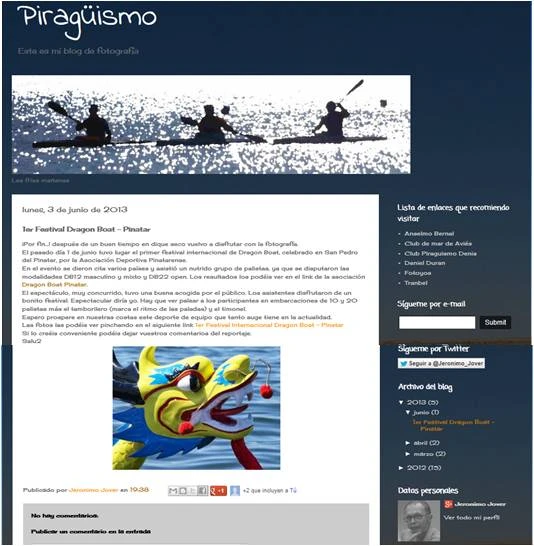 www.jeronimojoverkayak.blogspot.com.es